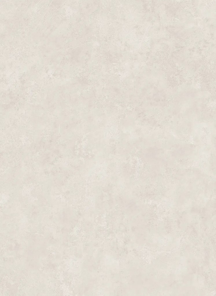 Sandberg Carta da parati Kalk - Sandstone