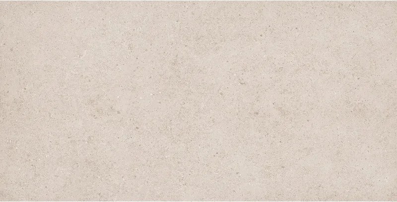 Mexen Town Pearl gres porcellanato rettificato G1, piastrella da pavimento e parete 120 x 60 cm, opaco - TL325-120-060-02