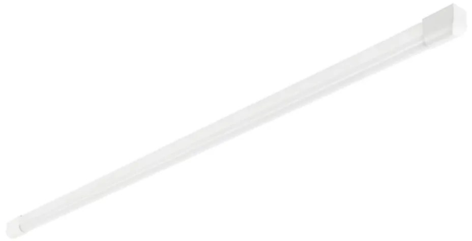 Nordlux - LED Lampada fluorescente ARLINGTON LED/18W/230V 121 cm