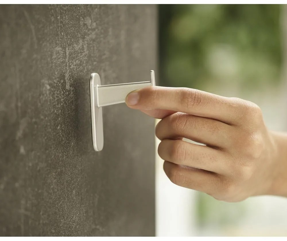 Set di utensili da cucina in acciaio inox 3 pz Fusion Wok Set – Joseph Joseph