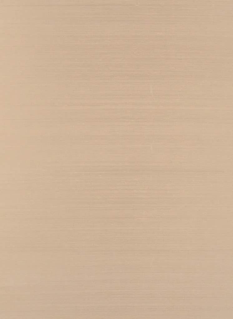 Carta da parati Papillon - Beige
