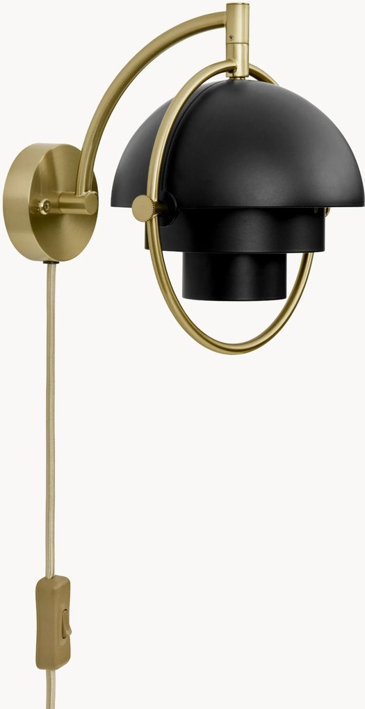 Applique con spina Multi-Lite