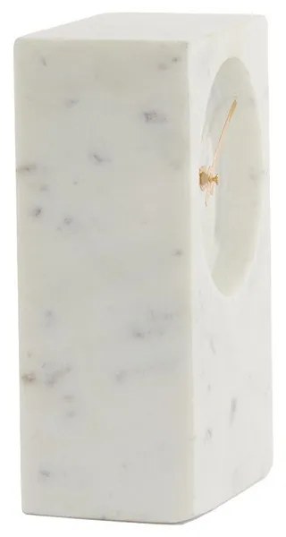 Orologio da tavolo Destina - Light &amp; Living