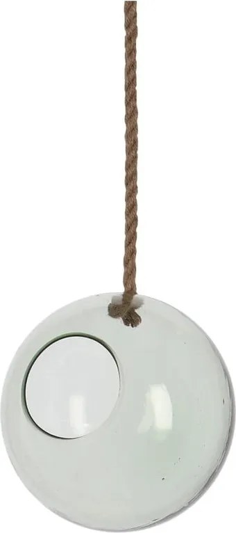 Aerario in vetro ø 15 cm - Esschert Design