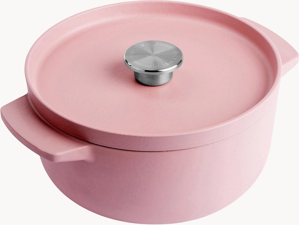 Casseruola con rivestimento antiaderente Doelle