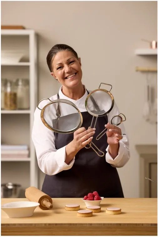 Colino ø 14 cm – Blomsterbergs