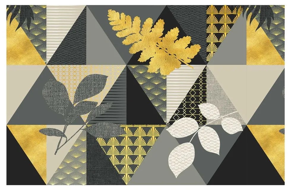 Tovaglietta 28,5x44 cm Loelia - douceur d'intérieur