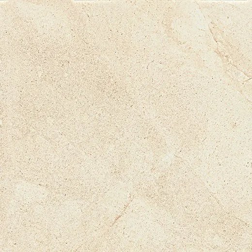 Blustyle Living Stones Pavimento Rivestimento Effetto Pietra 90x90 Cm 9,5 Mm Lappato Rettificato Light Cream