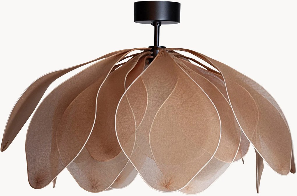Lampada da soffitto Lou Lou