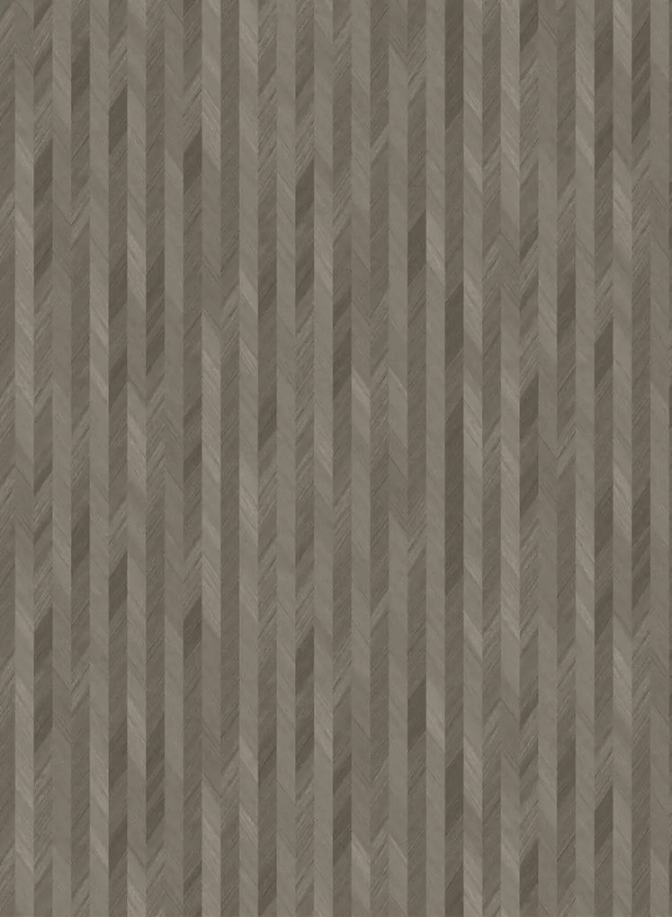 Coordonne Carta da parati Wheat Spike - Mole