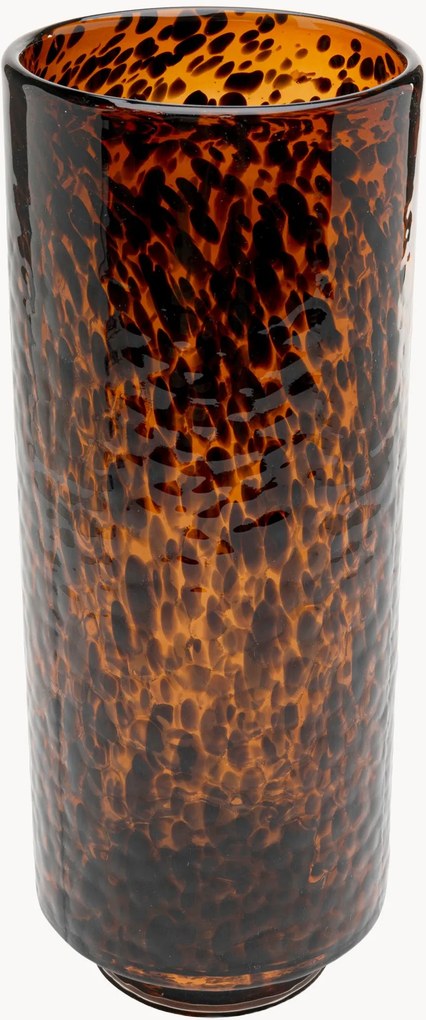 Vaso Caramel, alt. 37 cm