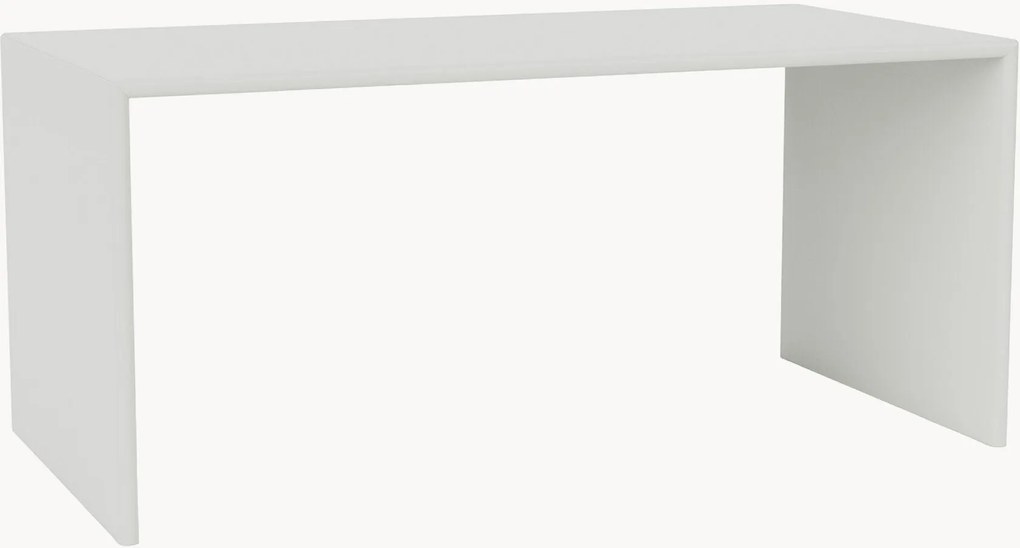 Scrivania da ufficio Monterey