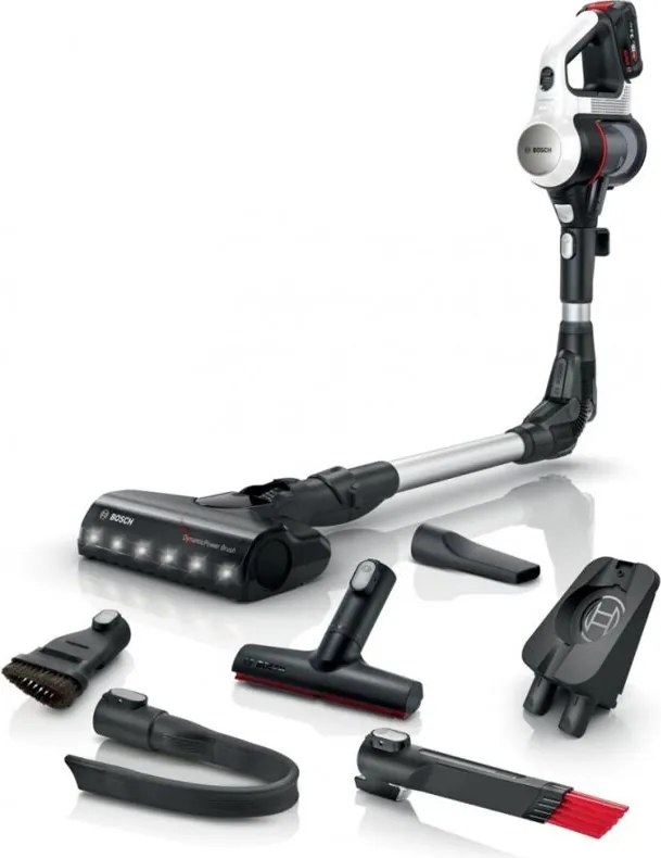 Aspirapolvere BOSCH BCS 711XXL