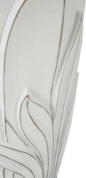 Vaso Gardy Cm Ø 29X48