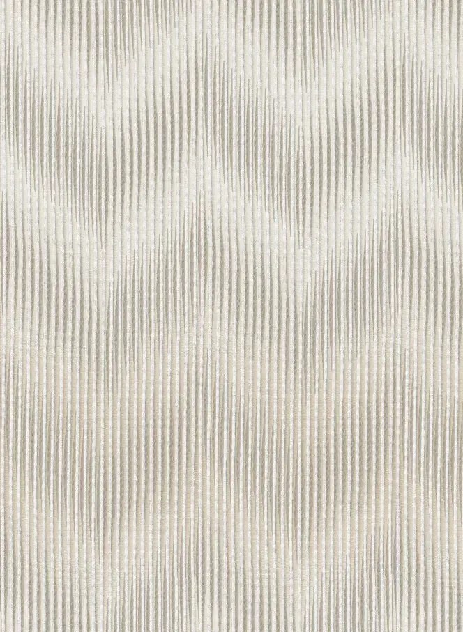 Missoni Home Carta da parati Ande - 10510
