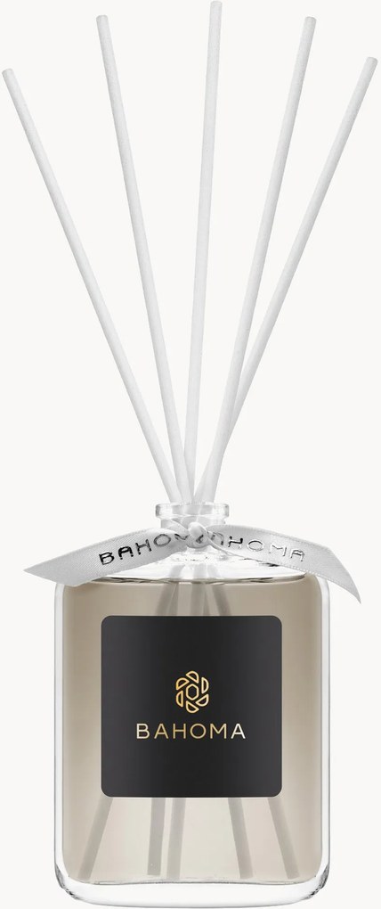 Diffusore Sand (Rose Mist)