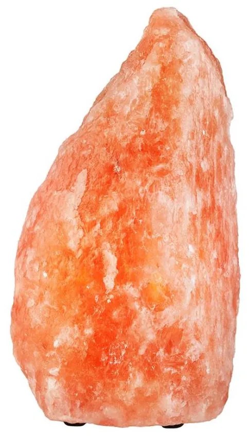 Lampada al sale SALLY 1xE14/25W/230V