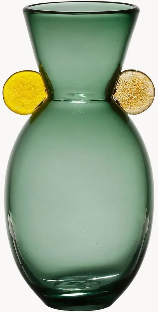 Vaso Pop's