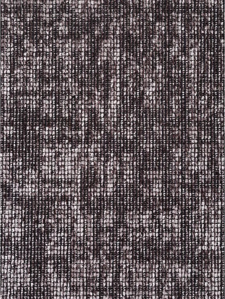 Passatoia marrone 80x250 cm Prisma – Elle Decoration