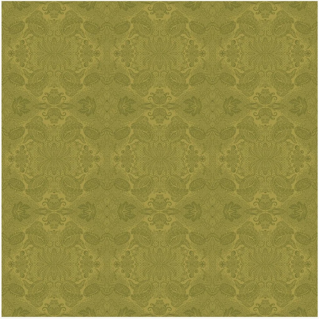 Tovaglia jacquard Mille Isaphire Mini Vermeil