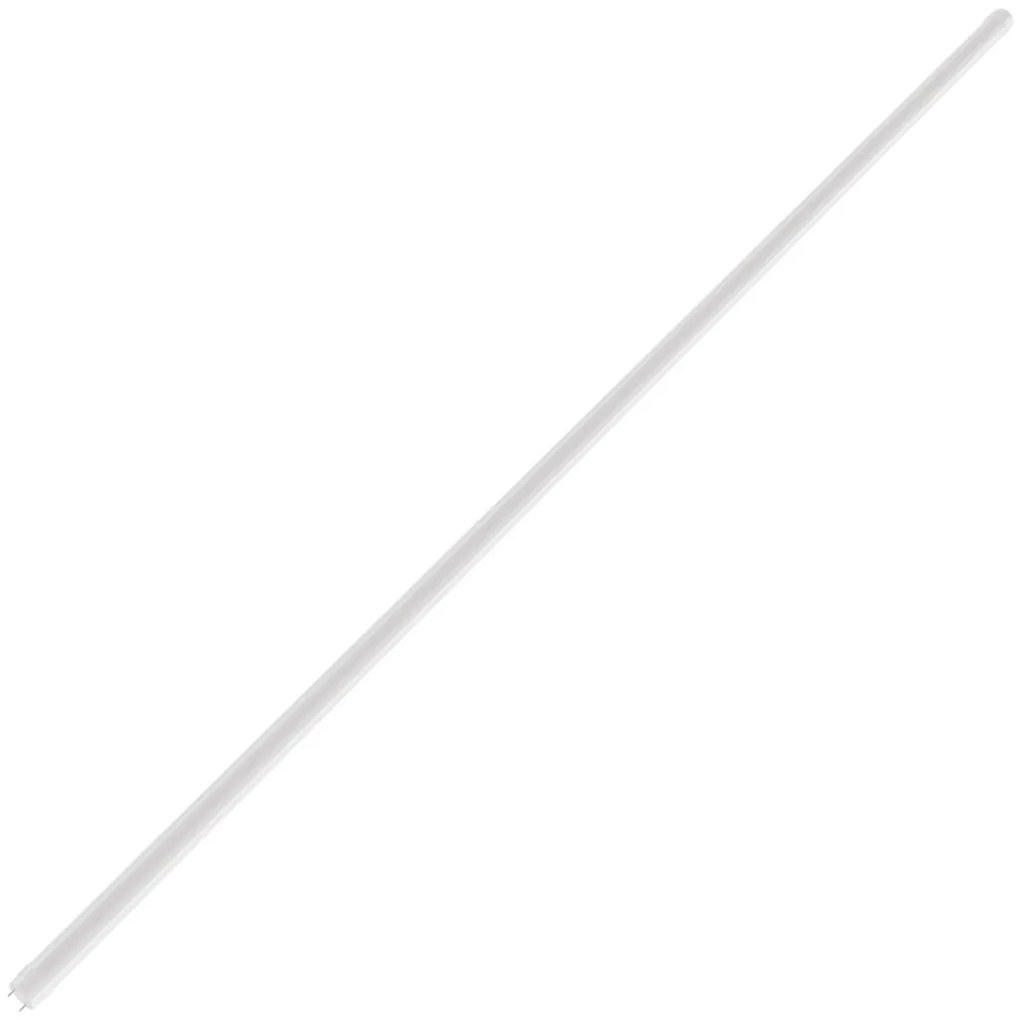 Tubo LED T8 per banchi Ittici 150cm 25W - Banco Pesce Colore Bianco Freddo 5.000K