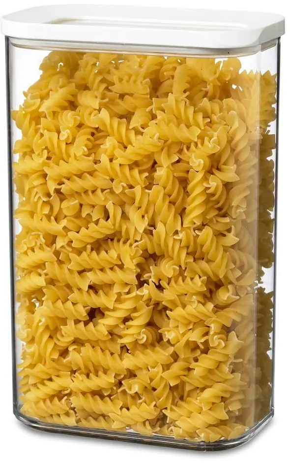 Scatola per alimenti Modula - Mepal