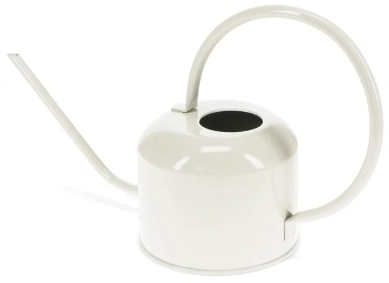 Annaffiatoio in metallo da 1 l - Rex London