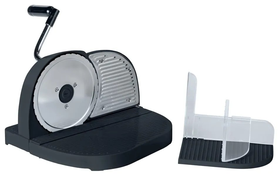 Affettatrice per pane - Wenko