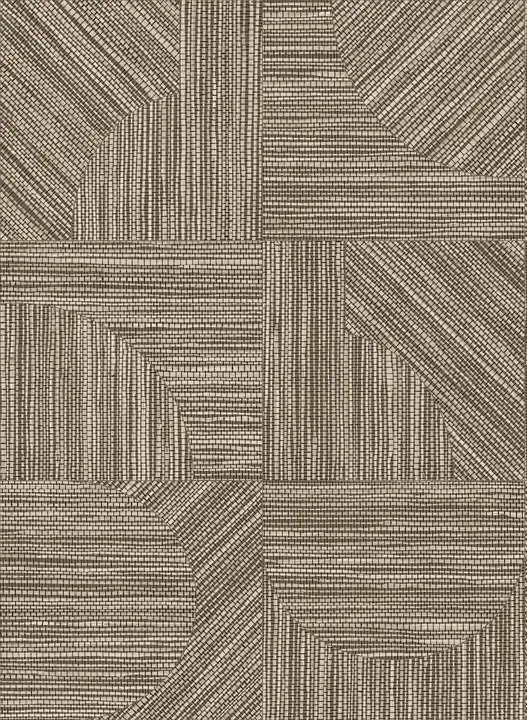 Essentials Tapete Splice - Sandstone