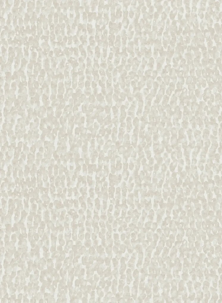 Omexco Carta da parati Join the Dots - JOY41