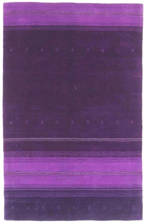 Teppich Tappeto orientale 180x120 (Indian) Annodato A Mano