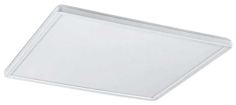 Rabalux 3430 - Plafoniera LED dimmerabile PAVEL LED/22W/230V