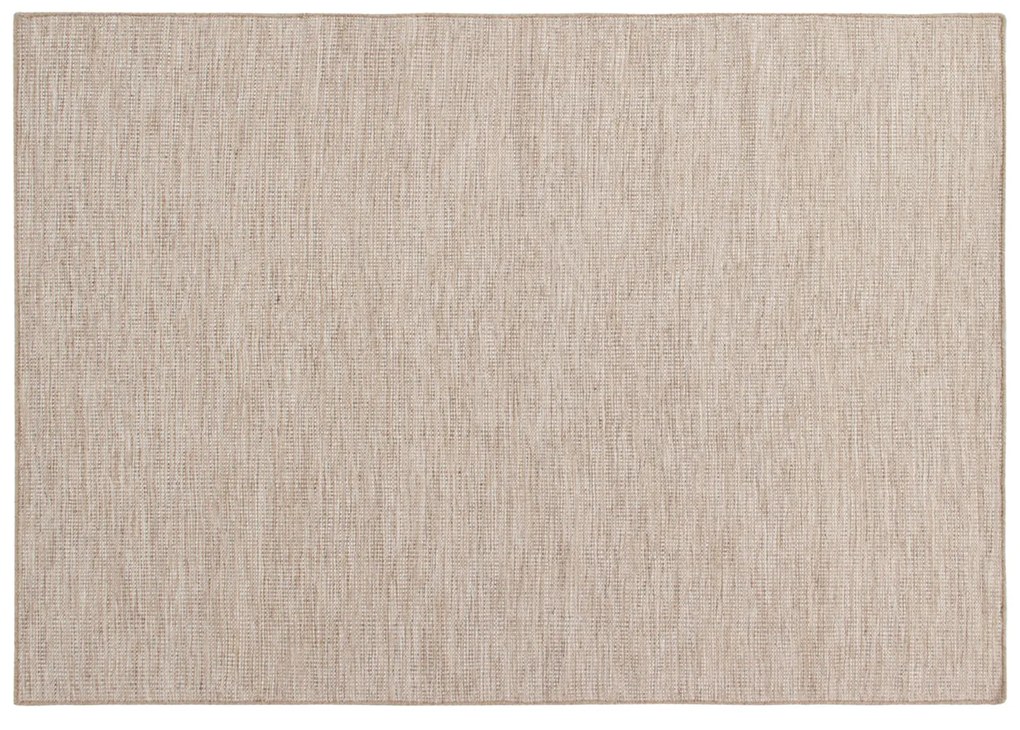 Tappeto 300x200 cm Trento beige