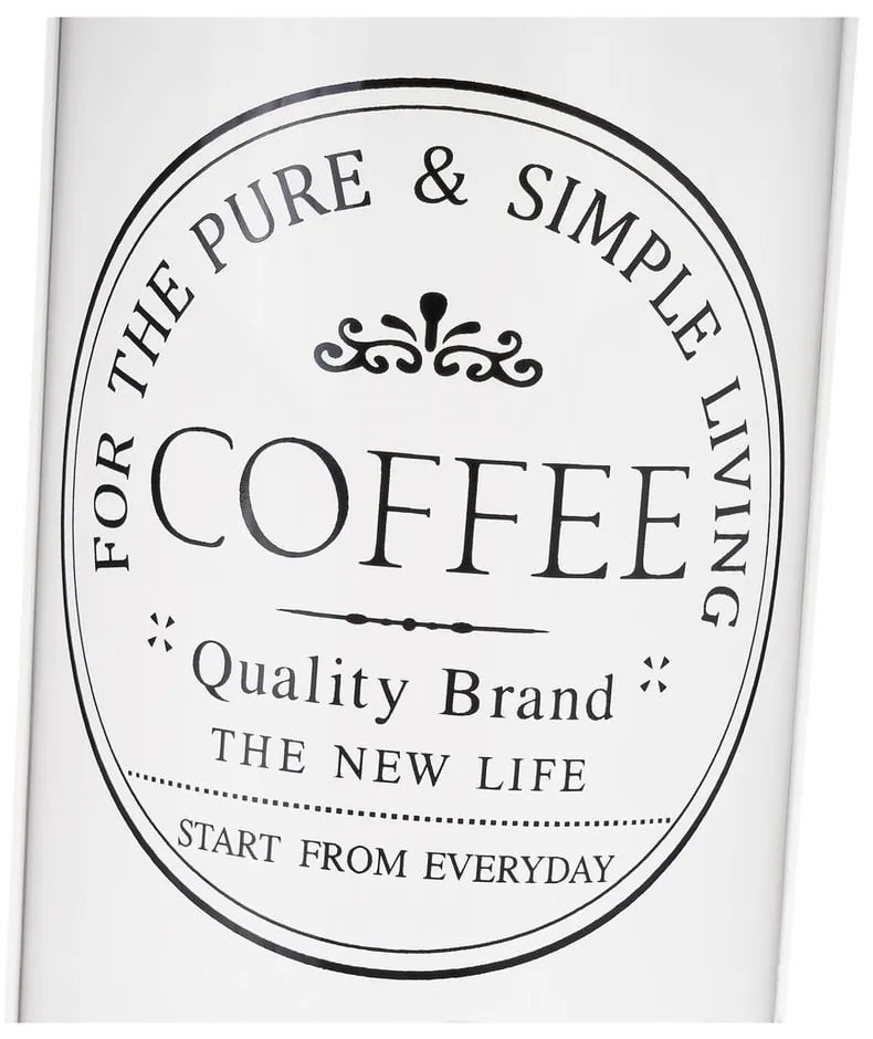 Set di contenitori per alimenti in vetro 3 pz – Casa Selección