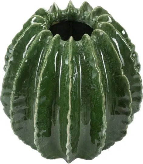 Vaso Cactus Ball Cm Ø 23,5X24,5