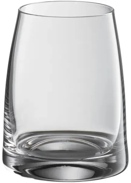 WMF - Set di 4 bicchieri bassi KINEO