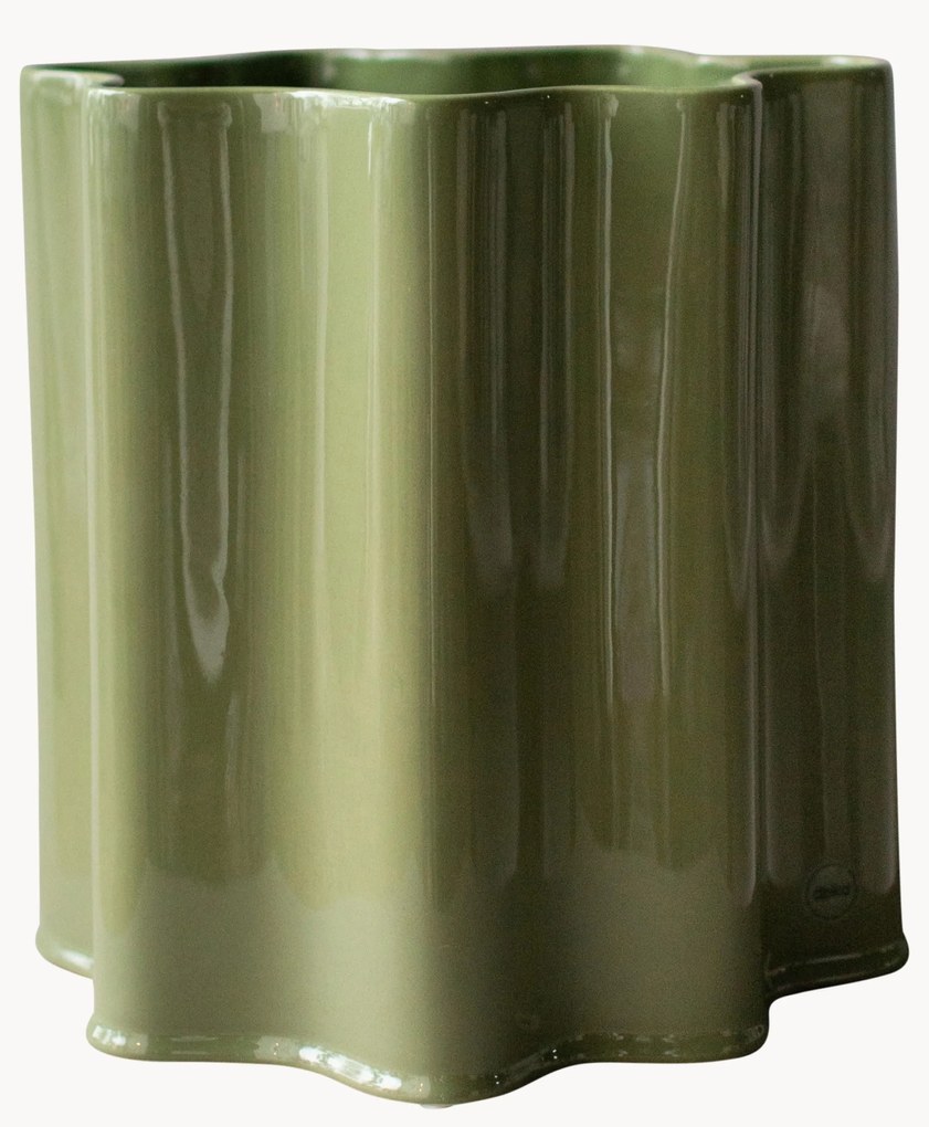 Portavaso Filter, Alt. 28 cm