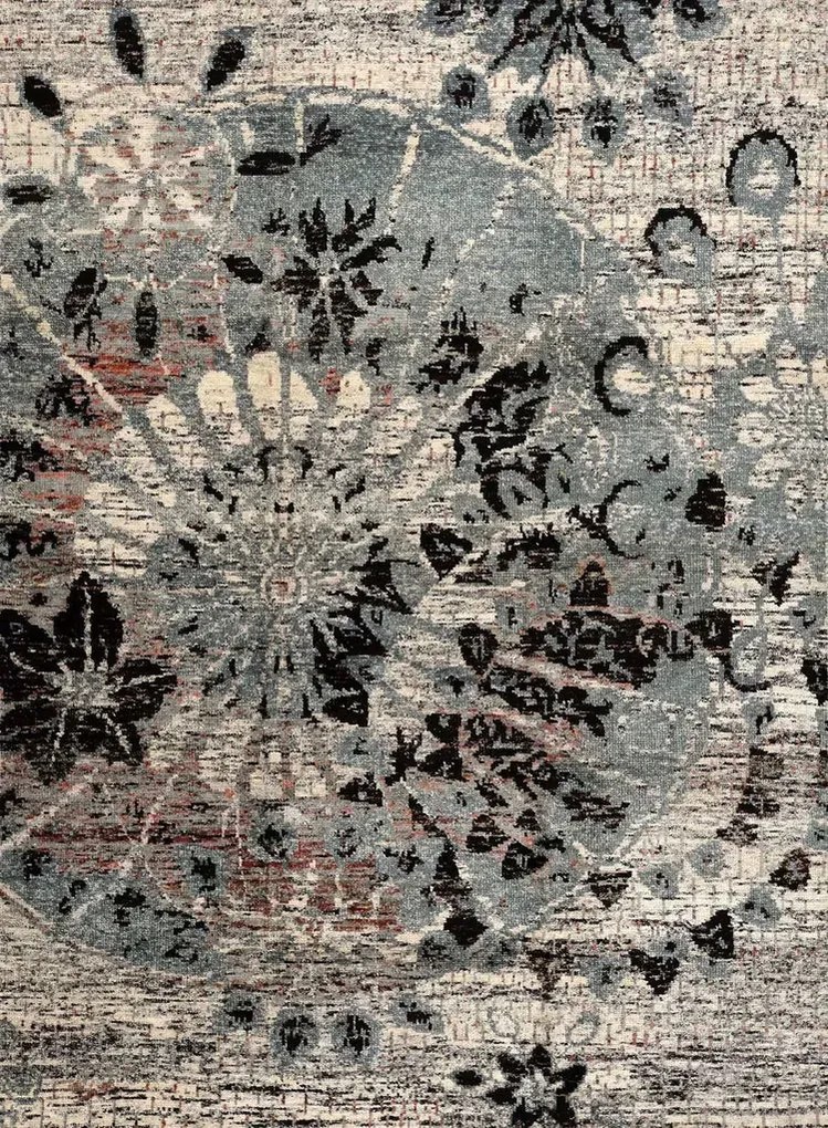 Neo Tappeto 250 x 350 (Indian)
