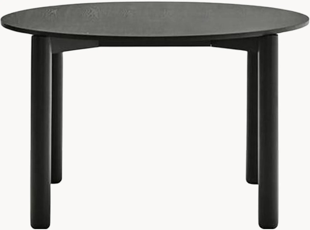 Tavolo rotondo Atlas Ø 120 cm