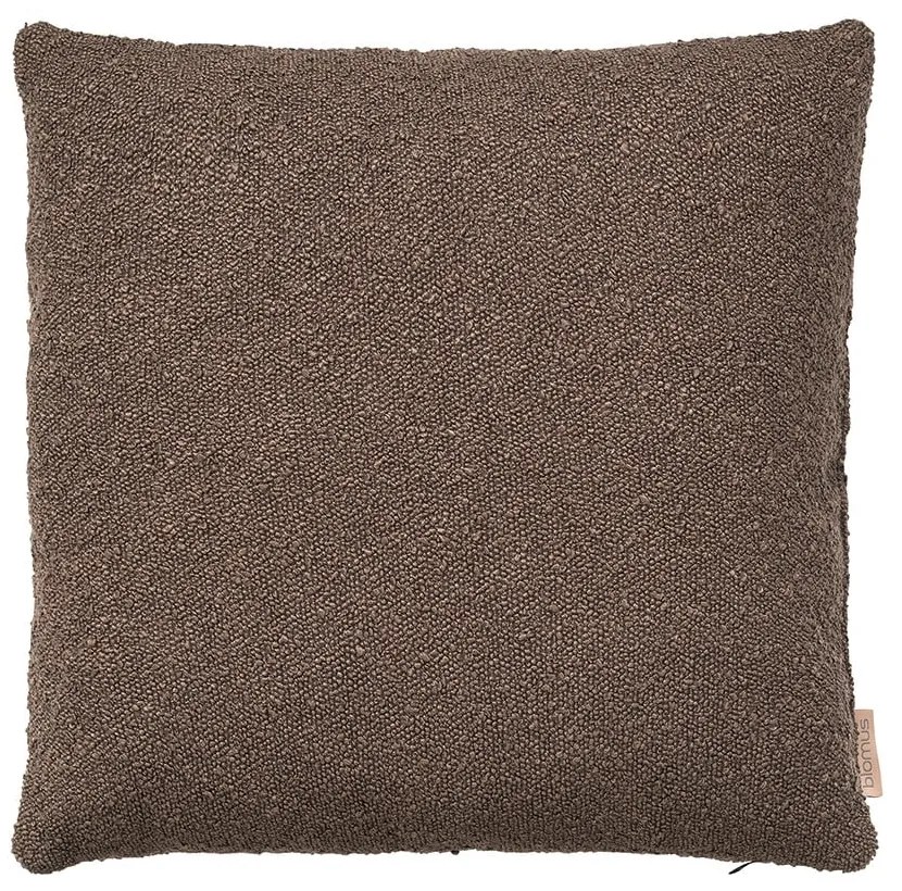 Federa 50x50 cm Boucle - Blomus