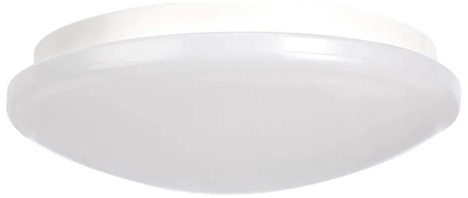 Plafoniera LED LED/20W/230V 2700K