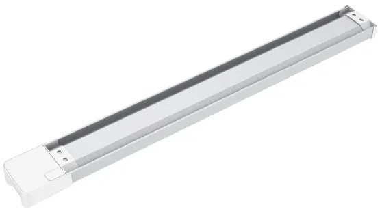 Top Light - Lampada sottopensile ZSLUX LED/20W/230V 3000/4000/6500K 60 cm