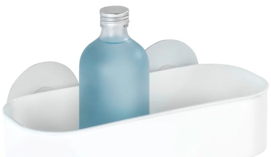 Ripiano autoportante Static-Loc Osimo - Wenko