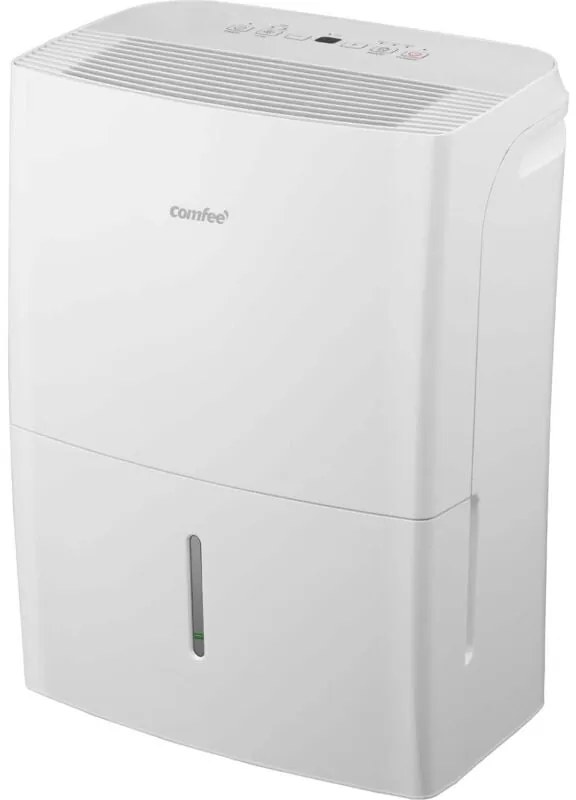 Deumidificatore 20l24h 816995