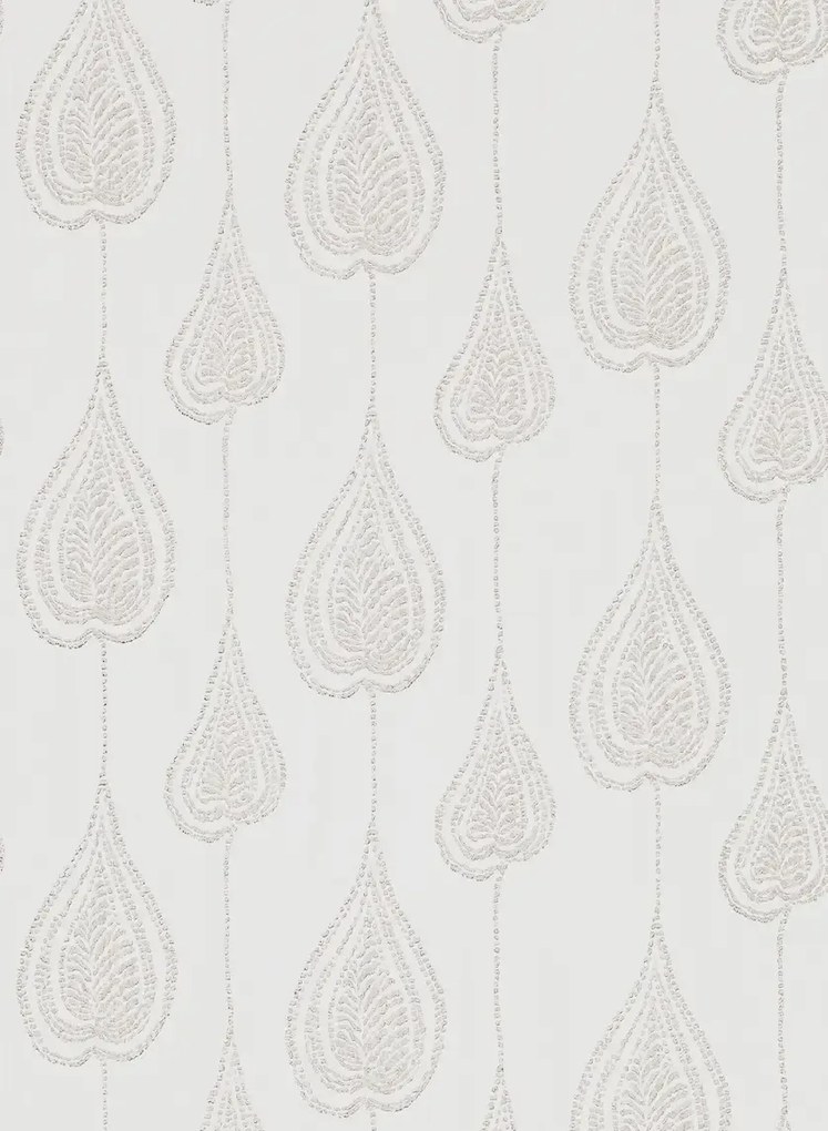 Harlequin Carta da parati Gigi - Shell