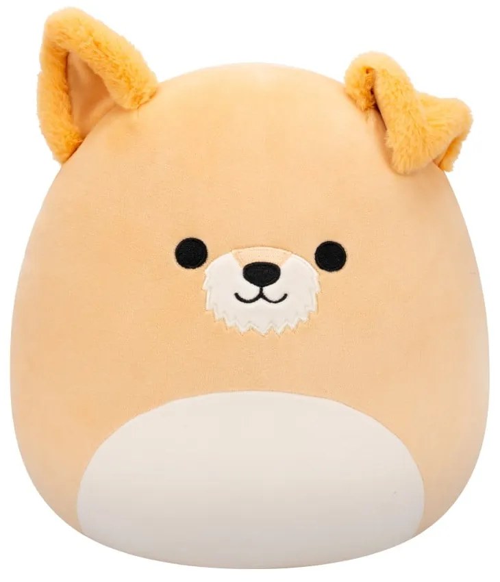Peluche Cooper – SQUISHMALLOWS