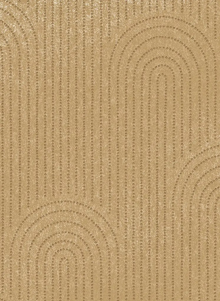 Eijffinger Tapete Zen Garden - 312433
