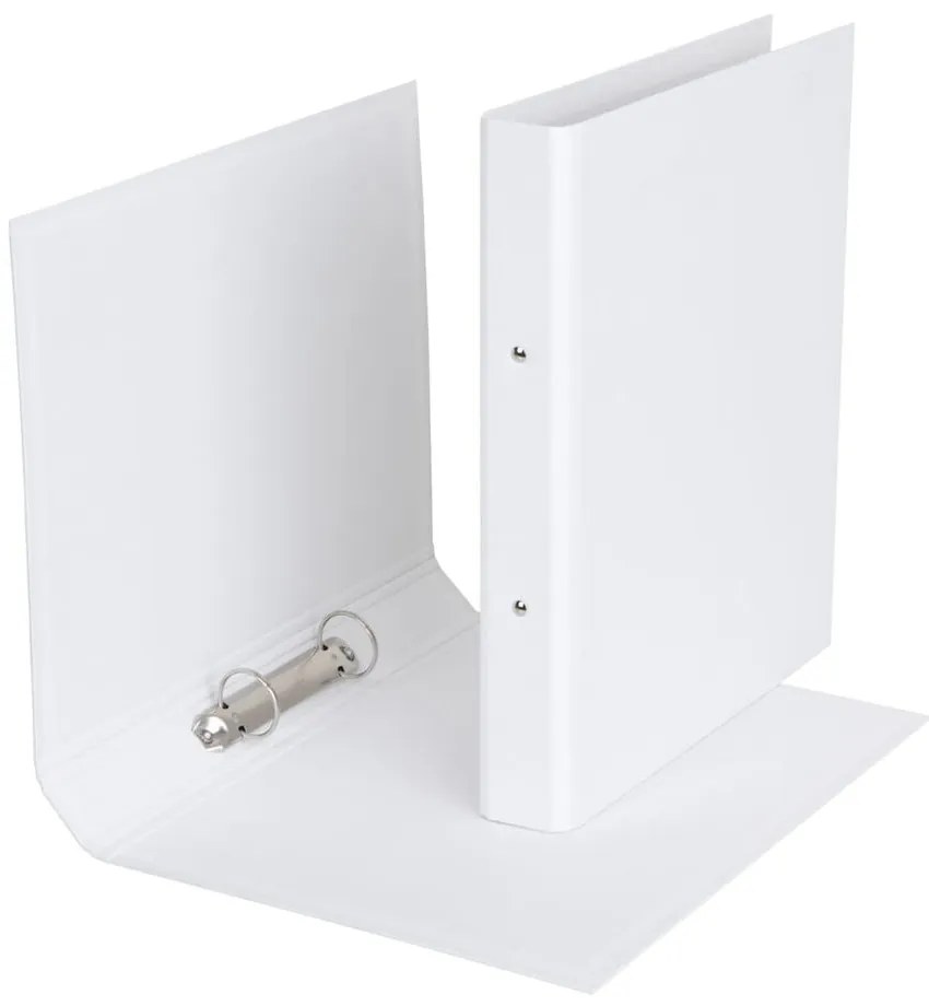 Organizzatore di cartone Ringo - Bigso Box of Sweden