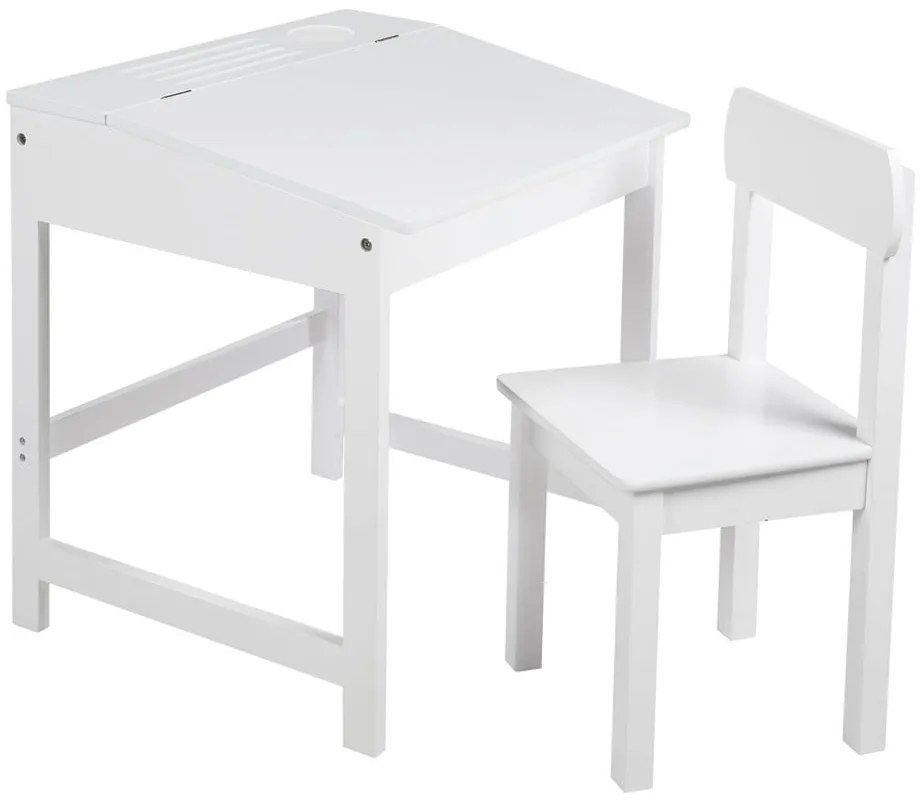 Set di mobili per bambini 2 pz Universal – Roba