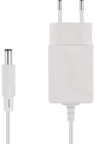 LED Dimmerabile flessibile lampada da tavolo LED/12W/230V 3000K/4000K/6500K bianco